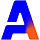 Astropit
